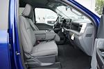 New 2026 Ford F-250 XL Crew Cab 4WD Pickup for sale #8081 - photo 24