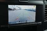 New 2026 Ford F-250 XL Crew Cab 4WD Pickup for sale #8081 - photo 5