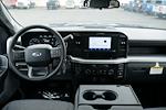 New 2026 Ford F-250 XL Crew Cab 4WD Pickup for sale #8081 - photo 6