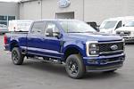 New 2026 Ford F-250 XL Crew Cab 4WD Pickup for sale #8081 - photo 3