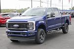 New 2026 Ford F-250 XL Crew Cab 4WD Pickup for sale #8081 - photo 7