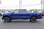 New 2026 Ford F-250 XL Crew Cab 4WD Pickup for sale #8081 - photo 8
