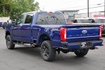 New 2026 Ford F-250 XL Crew Cab 4WD Pickup for sale #8081 - photo 9