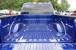 New 2026 Ford F-250 XL Crew Cab 4WD Pickup for sale #8081 - photo 10