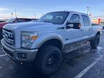 Used 2012 Ford F-250 King Ranch Crew Cab for sale #8081A - photo 3