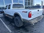 Used 2012 Ford F-250 King Ranch Crew Cab for sale #8081A - photo 4