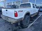 Used 2012 Ford F-250 King Ranch Crew Cab for sale #8081A - photo 2