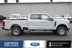New 2026 Ford F-250 Lariat Crew Cab 4WD Pickup for sale #8096 - photo 1