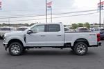 New 2026 Ford F-250 Lariat Crew Cab 4WD Pickup for sale #8096 - photo 11