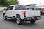 New 2026 Ford F-250 Lariat Crew Cab 4WD Pickup for sale #8096 - photo 12
