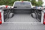 New 2026 Ford F-250 Lariat Crew Cab 4WD Pickup for sale #8096 - photo 13