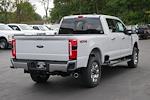 New 2026 Ford F-250 Lariat Crew Cab 4WD Pickup for sale #8096 - photo 2