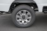 New 2026 Ford F-250 Lariat Crew Cab 4WD Pickup for sale #8096 - photo 14