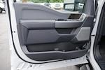 New 2026 Ford F-250 Lariat Crew Cab 4WD Pickup for sale #8096 - photo 15