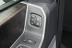 New 2026 Ford F-250 Lariat Crew Cab 4WD Pickup for sale #8096 - photo 16