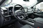 New 2026 Ford F-250 Lariat Crew Cab 4WD Pickup for sale #8096 - photo 17