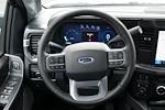 New 2026 Ford F-250 Lariat Crew Cab 4WD Pickup for sale #8096 - photo 18
