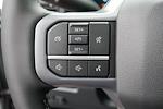 New 2026 Ford F-250 Lariat Crew Cab 4WD Pickup for sale #8096 - photo 19