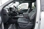 New 2026 Ford F-250 Lariat Crew Cab 4WD Pickup for sale #8096 - photo 4