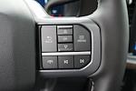 New 2026 Ford F-250 Lariat Crew Cab 4WD Pickup for sale #8096 - photo 20
