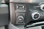New 2026 Ford F-250 Lariat Crew Cab 4WD Pickup for sale #8096 - photo 21
