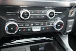 New 2026 Ford F-250 Lariat Crew Cab 4WD Pickup for sale #8096 - photo 23
