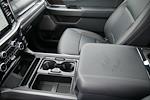 New 2026 Ford F-250 Lariat Crew Cab 4WD Pickup for sale #8096 - photo 24