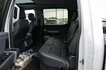 New 2026 Ford F-250 Lariat Crew Cab 4WD Pickup for sale #8096 - photo 25