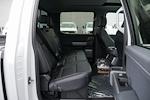 New 2026 Ford F-250 Lariat Crew Cab 4WD Pickup for sale #8096 - photo 26