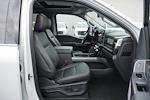 New 2026 Ford F-250 Lariat Crew Cab 4WD Pickup for sale #8096 - photo 27