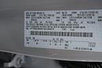 New 2026 Ford F-250 Lariat Crew Cab 4WD Pickup for sale #8096 - photo 28
