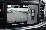 New 2026 Ford F-250 Lariat Crew Cab 4WD Pickup for sale #8096 - photo 7