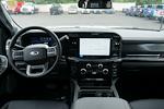 New 2026 Ford F-250 Lariat Crew Cab 4WD Pickup for sale #8096 - photo 9