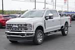 New 2026 Ford F-250 Lariat Crew Cab 4WD Pickup for sale #8096 - photo 10