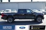 New 2026 Ford F-250 Platinum Crew Cab 4WD Pickup for sale #8097 - photo 1