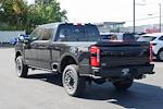 New 2026 Ford F-250 Platinum Crew Cab 4WD Pickup for sale #8097 - photo 12