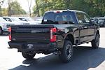 New 2026 Ford F-250 Platinum Crew Cab 4WD Pickup for sale #8097 - photo 2