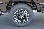 New 2026 Ford F-250 Platinum Crew Cab 4WD Pickup for sale #8097 - photo 14
