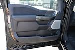 New 2026 Ford F-250 Platinum Crew Cab 4WD Pickup for sale #8097 - photo 15