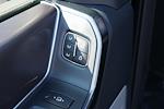 New 2026 Ford F-250 Platinum Crew Cab 4WD Pickup for sale #8097 - photo 16