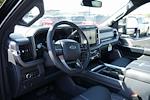 New 2026 Ford F-250 Platinum Crew Cab 4WD Pickup for sale #8097 - photo 17
