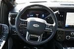 New 2026 Ford F-250 Platinum Crew Cab 4WD Pickup for sale #8097 - photo 18