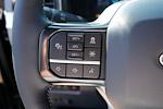 New 2026 Ford F-250 Platinum Crew Cab 4WD Pickup for sale #8097 - photo 19