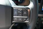 New 2026 Ford F-250 Platinum Crew Cab 4WD Pickup for sale #8097 - photo 20