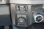 New 2026 Ford F-250 Platinum Crew Cab 4WD Pickup for sale #8097 - photo 22