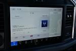 New 2026 Ford F-250 Platinum Crew Cab 4WD Pickup for sale #8097 - photo 23