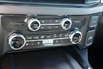 New 2026 Ford F-250 Platinum Crew Cab 4WD Pickup for sale #8097 - photo 24