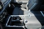 New 2026 Ford F-250 Platinum Crew Cab 4WD Pickup for sale #8097 - photo 25