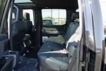 New 2026 Ford F-250 Platinum Crew Cab 4WD Pickup for sale #8097 - photo 26