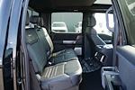 New 2026 Ford F-250 Platinum Crew Cab 4WD Pickup for sale #8097 - photo 27